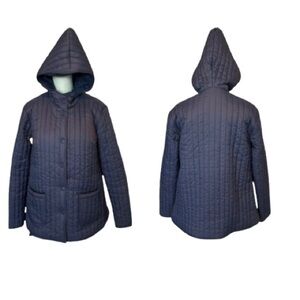 🌴 Centigrade Jacket - Size XX Small